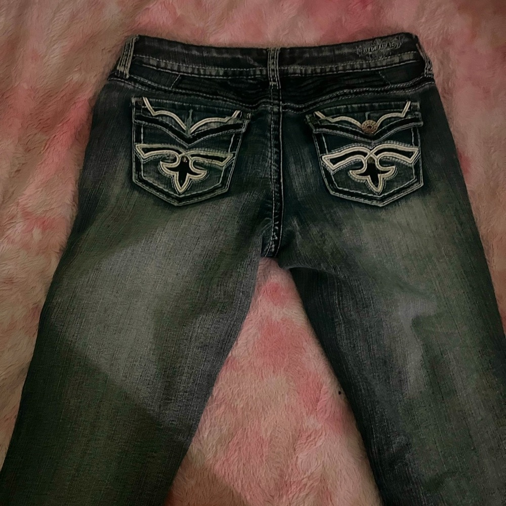 message before buying
brand :: HYDRAULIC
size :: 9/10